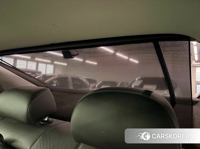 Hyundai Sonata (DN8) 2021 Серый из Кореи, фото 4