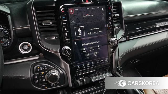 Dodge Lampicup 2021 Цвет галактики из Кореи, фото 4