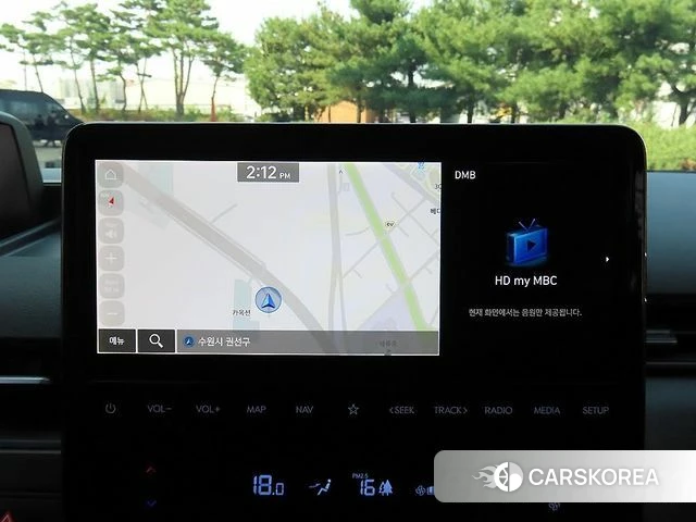 Hyundai Staria 2024 Серый из Кореи, фото 4