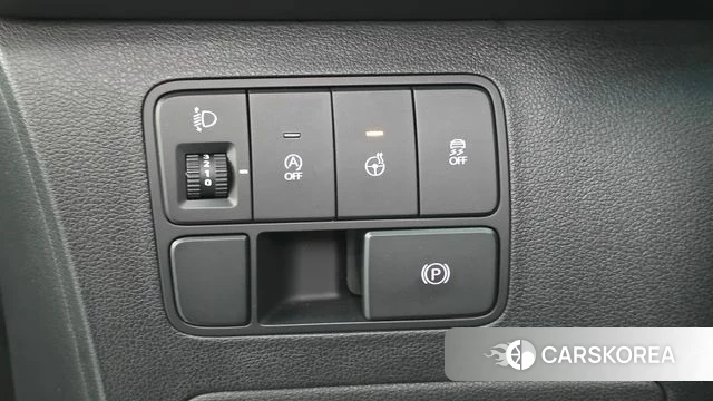 Hyundai Staria 2023 Серебряный из Кореи, фото 4