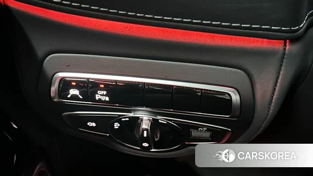 Mercedes-Benz G-Class W463b 2024 Белый из Кореи, фото 4