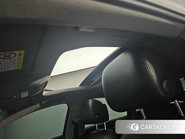Audi New A3 2019 Белый из Кореи, фото 4