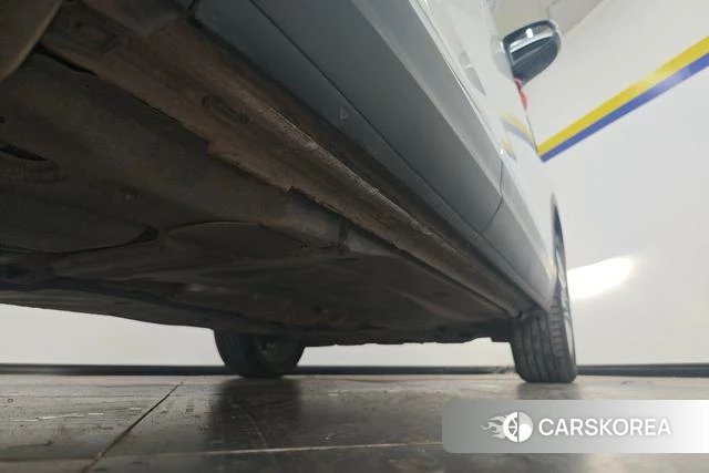 Volkswagen Tayron 2022 Белый из Китая, фото 4