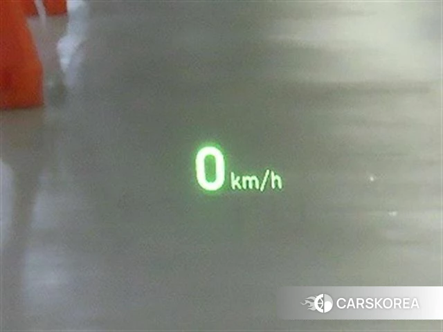 Hyundai Santa Fe TM 2018 Серый из Кореи, фото 4