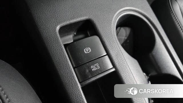 Kia The New Seltos 2022 Белый из Кореи, фото 4