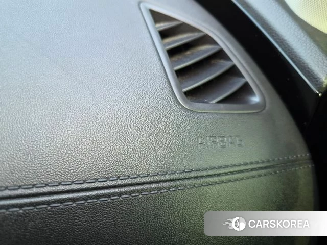 Kia Carnival 4th generation 2021 Серый из Кореи, фото 4