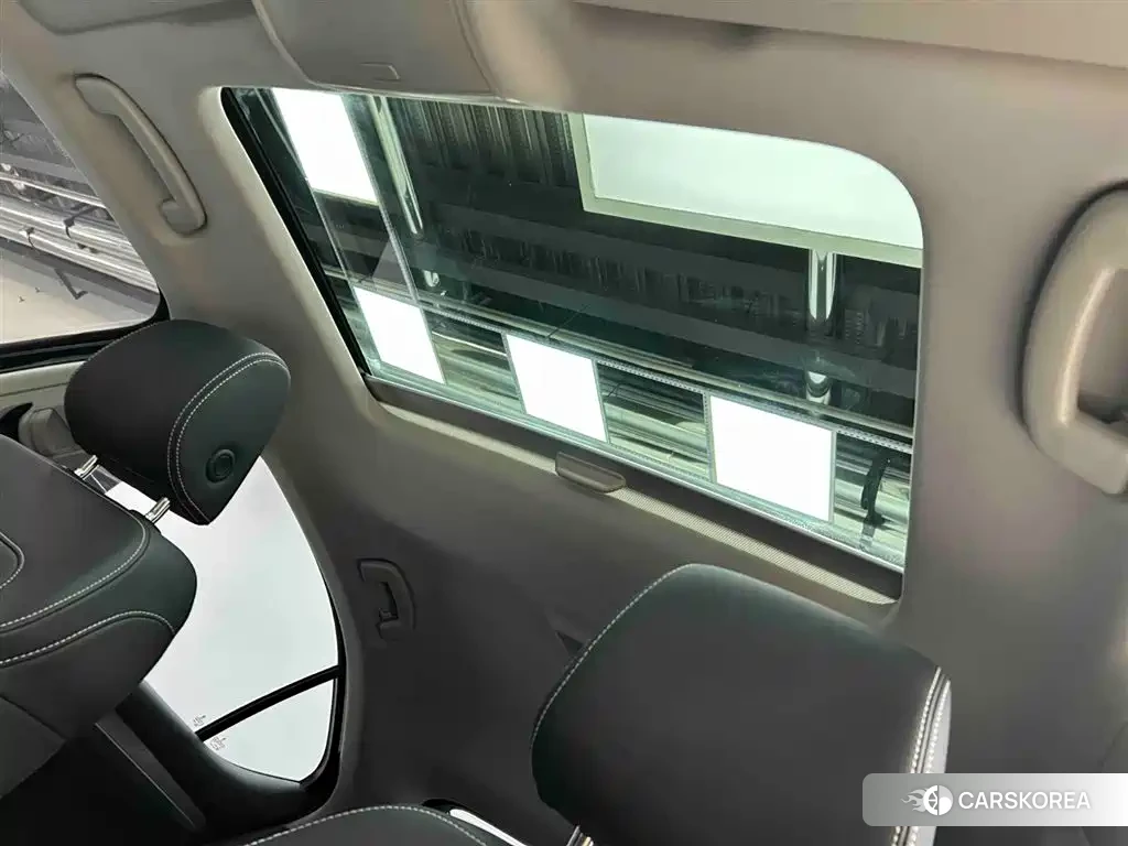 Skoda Superb 2024 Черный из Китая, фото 4