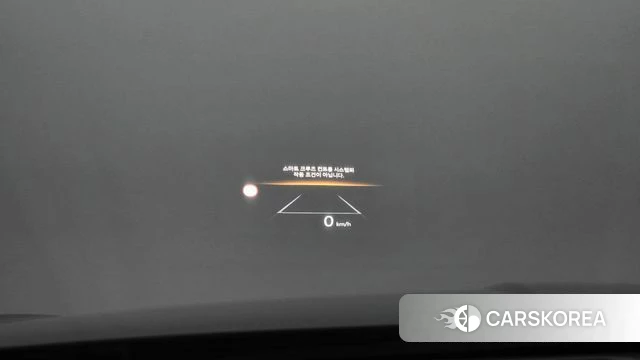 Hyundai Sonata D Edge (DN8) 2023 Черный из Кореи, фото 4