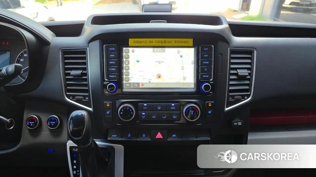 Hyundai Solati 2024 Белый из Кореи, фото 4