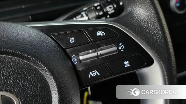 Hyundai Staria 2025 Серебряный из Кореи, фото 4