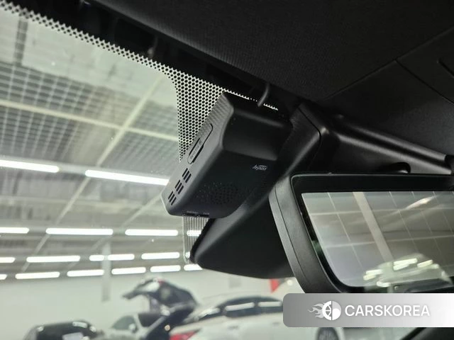 Lexus NX450h + 2nd generation 2025 Серый из Кореи, фото 4