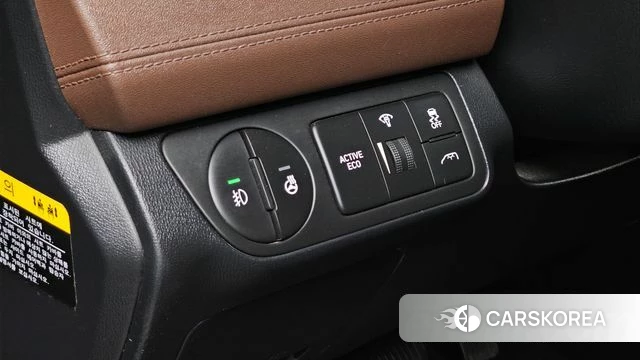 Hyundai The New Grand Starex 2018 Черный из Кореи, фото 4