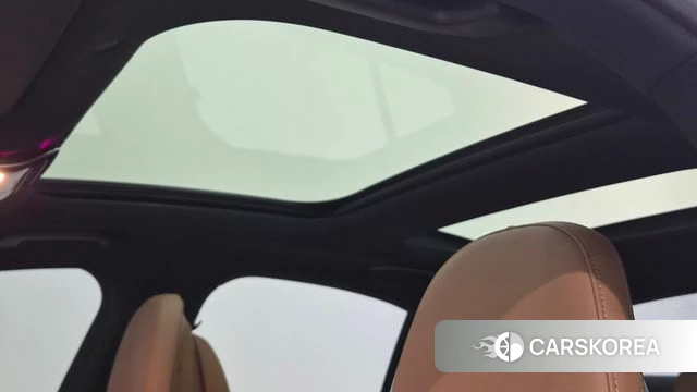 Mercedes-Benz E-Class W214 2026 Белый из Кореи, фото 4