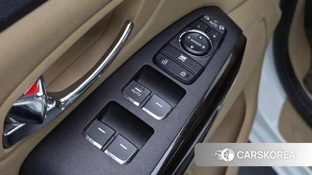 Kia The New Carnival 2019 Белый из Кореи, фото 4