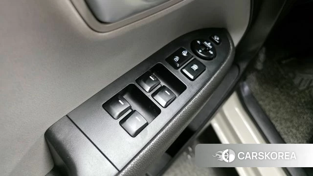 Kia The New Kia Ray 2023 Жемчужный цвет из Кореи, фото 4
