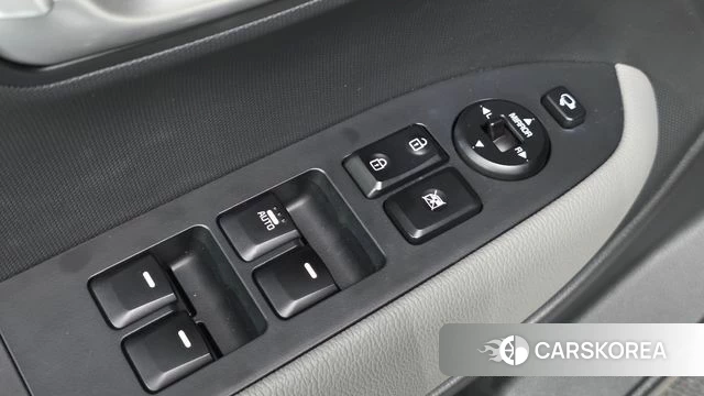 Kia The New Kia Ray 2023 Жемчужный цвет из Кореи, фото 4