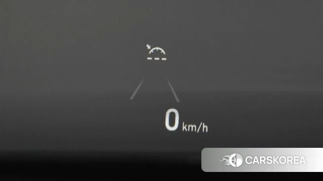 Hyundai Kona Hybrid 2019 Серый из Кореи, фото 4