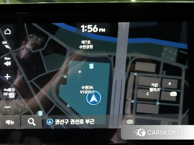 Hyundai Staria 2024 Черный из Кореи, фото 4
