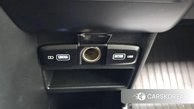 Hyundai Staria 2021 Черный из Кореи, фото 4