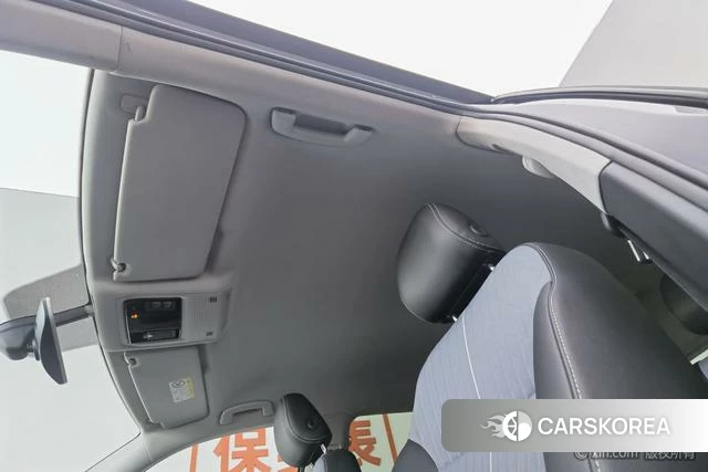 Volkswagen Teramont 2022 Черный из Китая, фото 4