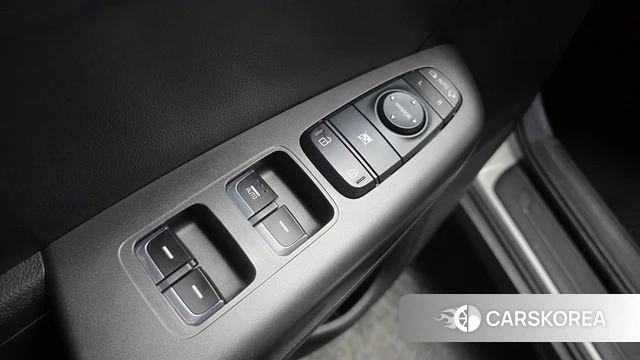 Kia Sportage The Bold 2020 Белый из Кореи, фото 4