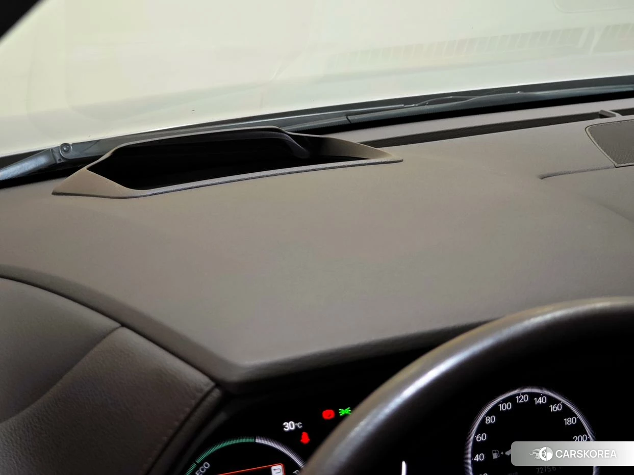 Toyota Sienna 2021 Серебристо-серый из Китая, фото 4