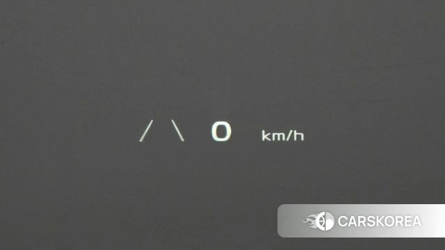 Kia EV6 2022 Белый из Кореи, фото 4