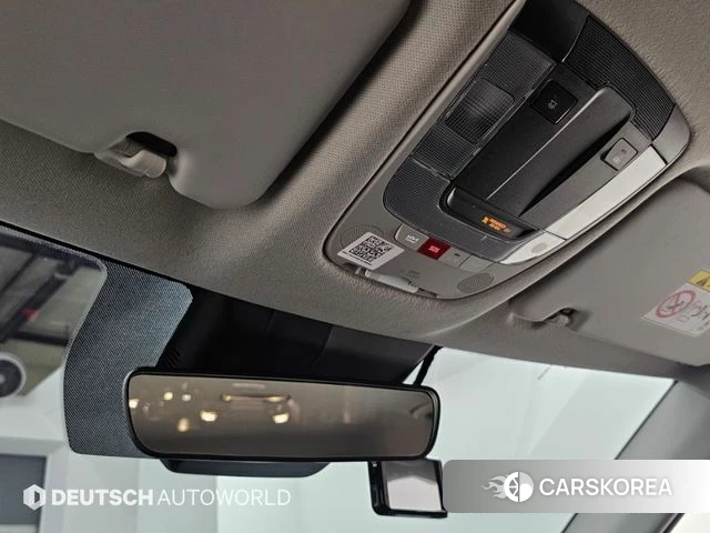 Kia The New Seltos 2022 Белый из Кореи, фото 4