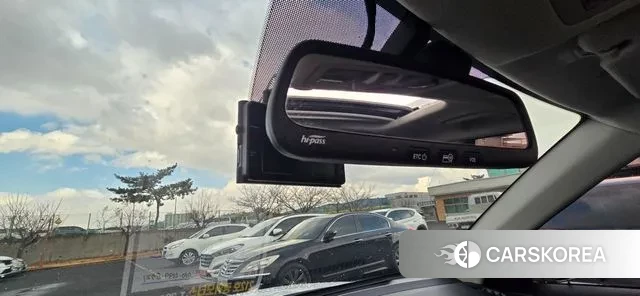 Hyundai Venue 2022 Белый из Кореи, фото 4