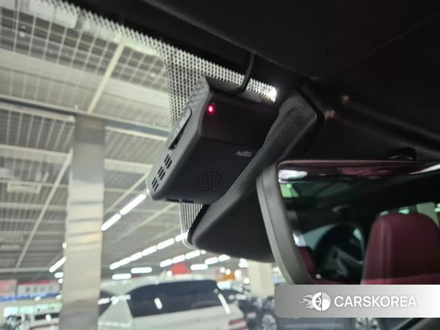 Lexus NX350h Second generation 2026 Белый из Кореи, фото 4