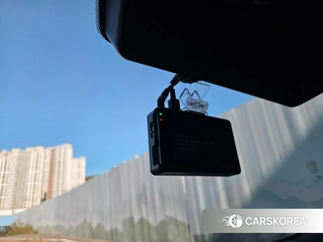 Hyundai Avante (CN8) 2026 Белый из Кореи, фото 4
