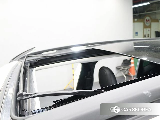 Jeep Renegade 2022 Белый из Кореи, фото 4