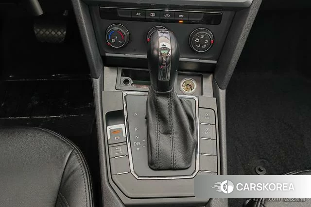 Volkswagen Lamando 2021 Белый из Китая, фото 4