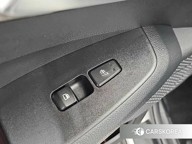 Kia Seltos 2019 Белый из Кореи, фото 4