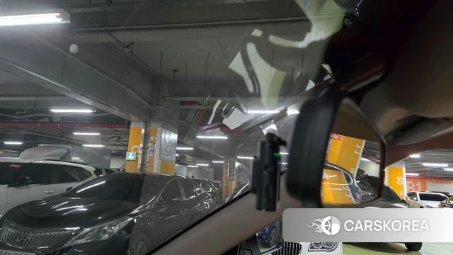 Ssangyong Berry New Tivoli 2023 Белый из Кореи, фото 4
