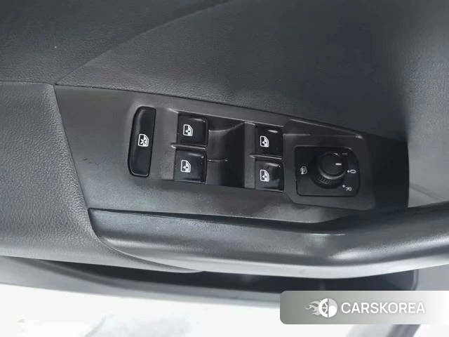 Volkswagen T-Cross 2021 Белый из Китая, фото 4