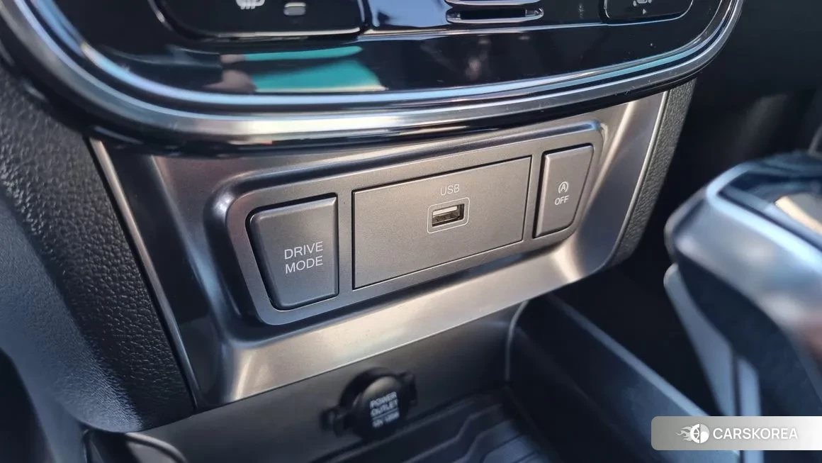 Ssangyong Berry New Tivoli 2019 Серебристо-серый из Кореи, фото 4