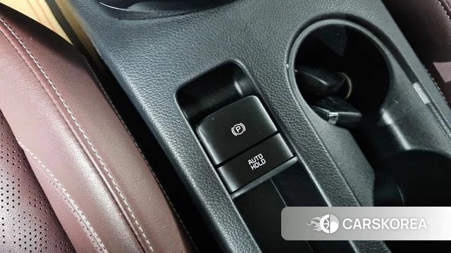 Kia Seltos 2019 Белый из Кореи, фото 4