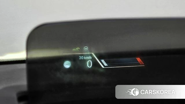 BMW 2 Series Active Tourer (U06) 2022 Белый из Кореи, фото 4