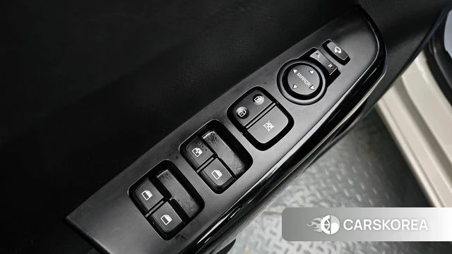 Kia All New Morning (JA) 2019 Жемчужный цвет из Кореи, фото 4