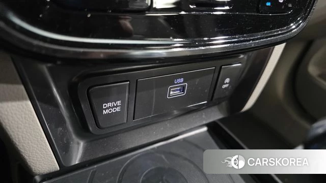 Ssangyong Berry New Tivoli 2020 Белый из Кореи, фото 4