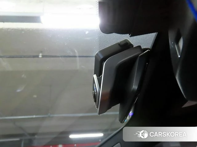 BMW 3 Series (G20) 2024 Серый из Кореи, фото 4