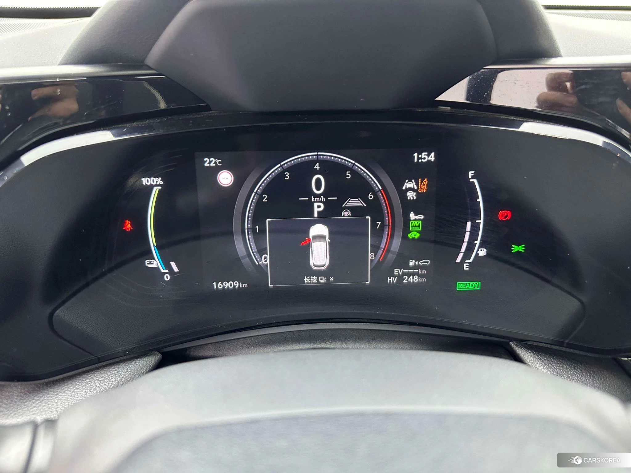 Lexus NX 2021 Темно-серый из Китая, фото 4