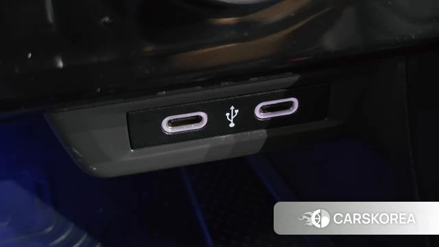 Volkswagen 7th Generation of Jetta 2021 Белый из Кореи, фото 4