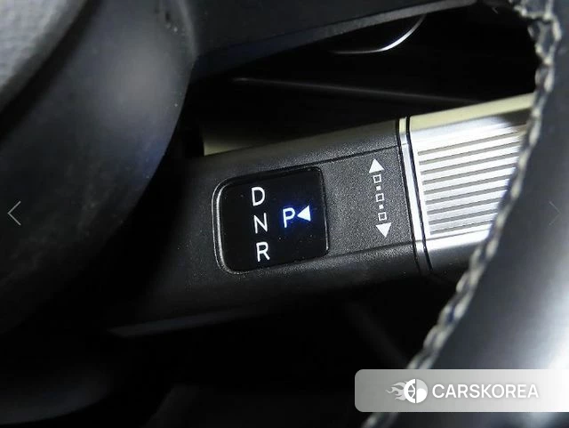 Hyundai Kona (SX2) 2023 Серый из Кореи, фото 4