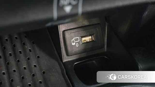 Mercedes-Benz E-Class W213 2018 Белый из Кореи, фото 4