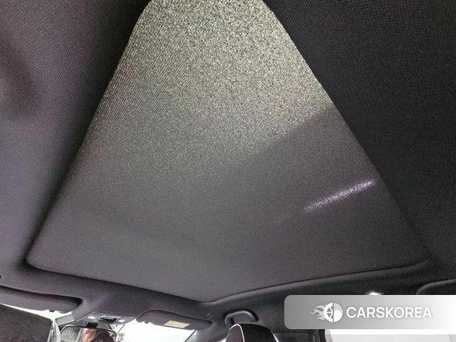 BYD Dolphin 2026 Белый из Кореи, фото 4