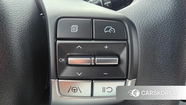 Hyundai Casper 2024 Светло-зеленый из Кореи, фото 4