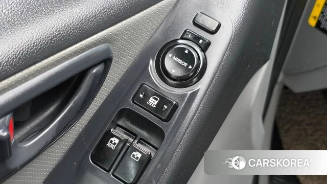 Hyundai The New Grand Starex 2018 Серебряный из Кореи, фото 4