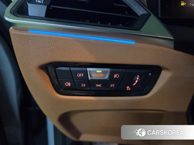 BMW 3 Series (G20) 2024 Серебристо-серый из Кореи, фото 4